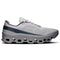 TENIS GRISES CLOUDMONSTER 1 ON