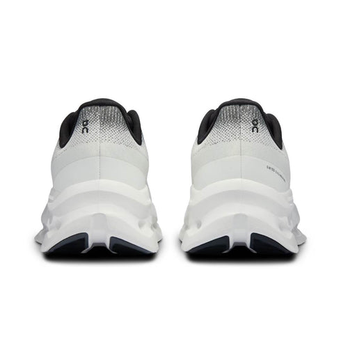 TENIS BLANCOS CLOUD TLLT ON