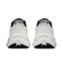 TENIS BLANCOS CLOUD TLLT ON