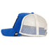 GORRA AZUL SLY STALLION GOORIN BROS