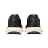 TENIS NEGROS C37391 VICIUS COLE HAAN