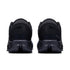 TENIS NEGROS CLOUD SURFER 2 ON