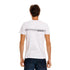 CAMISETA BLANCA GM1102459N000 GIRBAUD