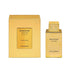 PERFUME DORADO SHAGHAF OUD ELIXIR SWISS ARABIAN