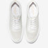 TENIS BLANCOS C31436 RLLY COLE HAAN