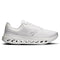 TENIS BLANCOS CLOUD SURFER NEXT ON
