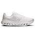 TENIS BLANCOS CLOUD SURFER NEXT ON