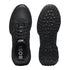 TENIS NEGRO JONAH RUNN BOSS