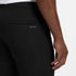 PANTALÓN NEGRO COMMUTER BOSS
