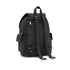 MOCHILA NEGRA CITY PACK KIPLING