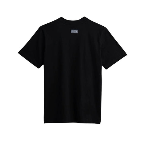 PACK CAMISETAS BEIGE AKIR AP CROWN