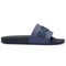 SANDALIAS AZULES KIRK BOSS