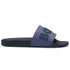 SANDALIAS AZULES KIRK BOSS