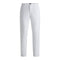 PANTALÓN BLANCO PHOENIX BOSS
