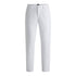 PANTALÓN BLANCO PHOENIX BOSS