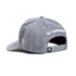 GORRA GRIS LUMA AP CROWN