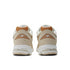 TENIS BEIGE M2002RSC NEW BALANCE