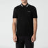 POLO NEGRO DUDLEY MONASTERY