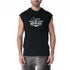 CAMISILLA NEGRA ADOMBRARE CLEMONT