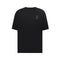 CAMISETA NEGRA GABIN PSYCHO BUNNY KIDS