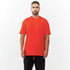 CAMISETA NARANJA ARDORE CLEMONT