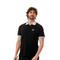 POLO NEGRO GM1102646N000 GIRBAUD