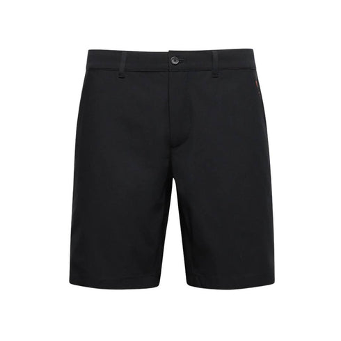 BERMUDA NEGRA STEP PSYCHO BUNNY