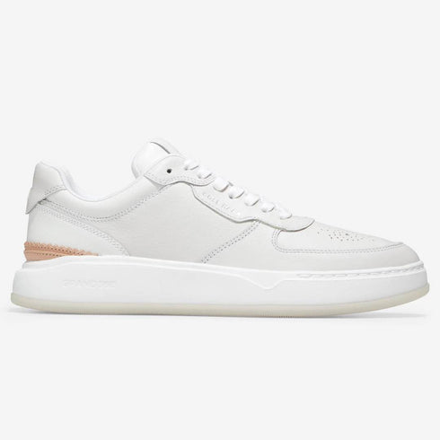 TENIS BLANCOS C34902 COLE HAAN