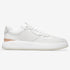 TENIS BLANCOS C34902 COLE HAAN