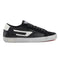 TENIS NEGROS Y02741PR663 DIESEL