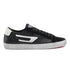 TENIS NEGROS Y02741PR663 DIESEL