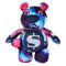MOCHILA OSO MORADA ELECTRONICA SPRAYGROUND