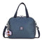 BOLSO AZUL OSCURO MIYO KIPLING