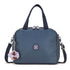 BOLSO AZUL OSCURO MIYO KIPLING