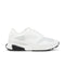 TENIS BLANCOS S-TAME-D RUNNI DIESEL