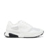 TENIS BLANCOS S-TAME-D RUNNI DIESEL