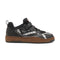 TENIS NEGROS S-UKIYO SKT DIESEL