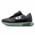 TENIS NEGROS S-TAME D-UP DIESEL