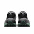 TENIS NEGROS S-TAME D-UP DIESEL