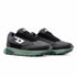 TENIS NEGROS S-TAME D-UP DIESEL
