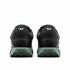 TENIS NEGROS S-TAME D-UP DIESEL