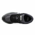 TENIS NEGROS S-TAME D-UP DIESEL