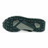 TENIS NEGROS S-TAME D-UP DIESEL