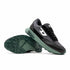 TENIS NEGROS S-TAME D-UP DIESEL