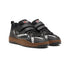 TENIS NEGROS S-UKIYO SKT DIESEL