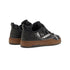TENIS NEGROS S-UKIYO SKT DIESEL