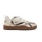 TENIS BEIGE S-UKIYO SKT DIESEL