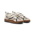 TENIS BEIGE S-UKIYO SKT DIESEL