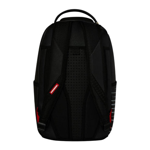 MORRAL NEGRO PALACE SPEED SPRAYGROUND