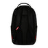 MORRAL NEGRO PALACE SPEED SPRAYGROUND